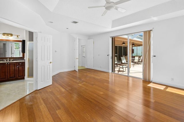 21698 Abington Court, Boca Raton, FL 33428