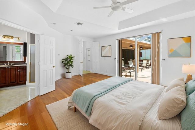 21698 Abington Court, Boca Raton, FL 33428