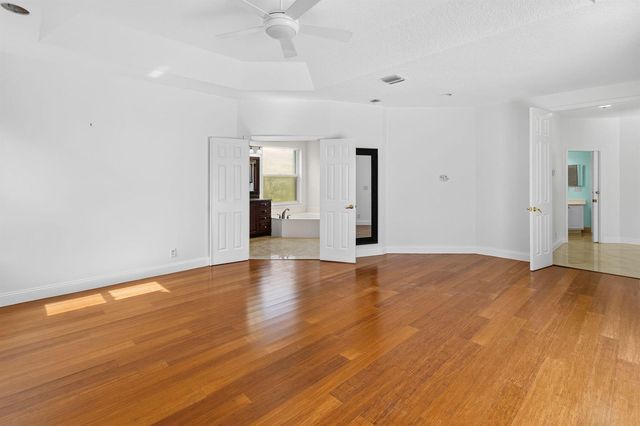 21698 Abington Court, Boca Raton, FL 33428