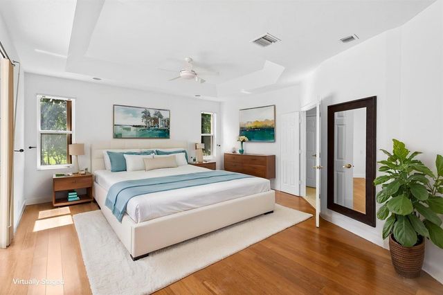 21698 Abington Court, Boca Raton, FL 33428