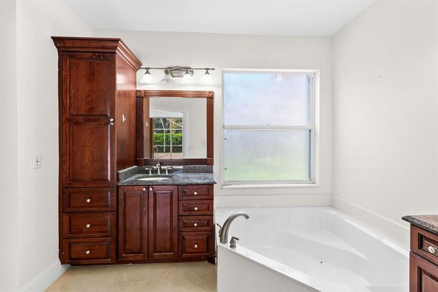 21698 Abington Court, Boca Raton, FL 33428