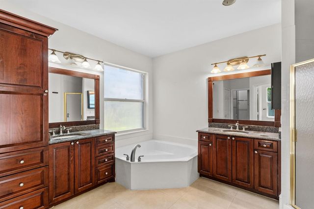 21698 Abington Court, Boca Raton, FL 33428