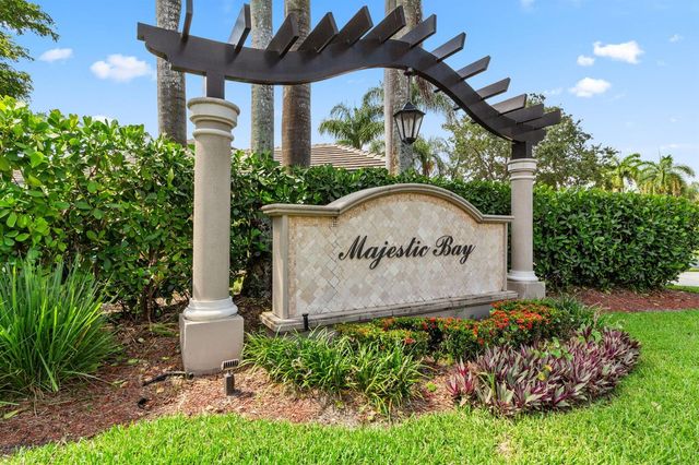 21698 Abington Court, Boca Raton, FL 33428