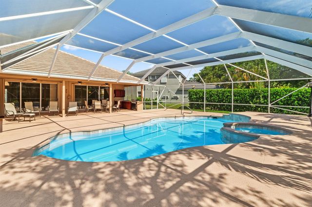 21698 Abington Court, Boca Raton, FL 33428