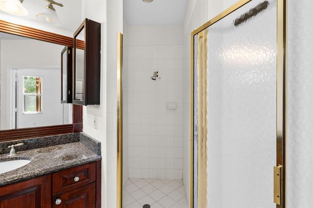 21698 Abington Court, Boca Raton, FL 33428