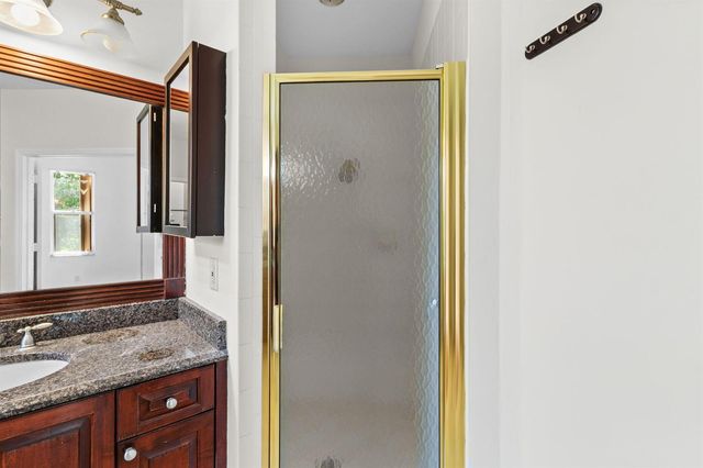21698 Abington Court, Boca Raton, FL 33428