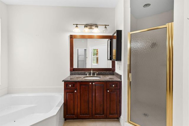21698 Abington Court, Boca Raton, FL 33428