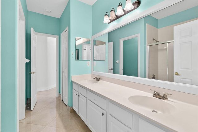 21698 Abington Court, Boca Raton, FL 33428