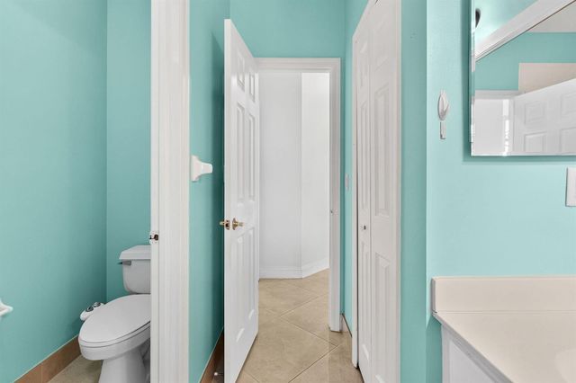21698 Abington Court, Boca Raton, FL 33428