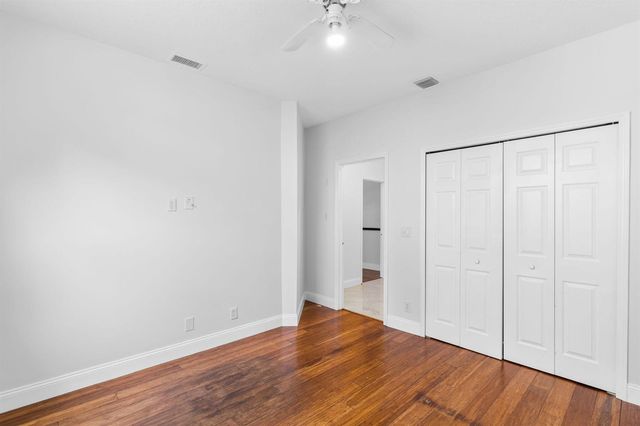 21698 Abington Court, Boca Raton, FL 33428