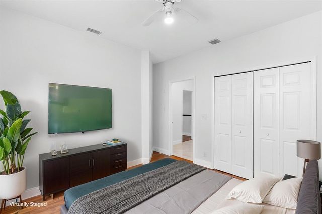 21698 Abington Court, Boca Raton, FL 33428
