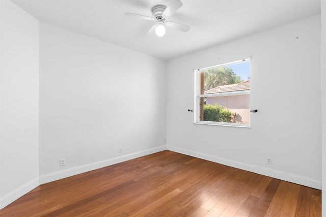 21698 Abington Court, Boca Raton, FL 33428