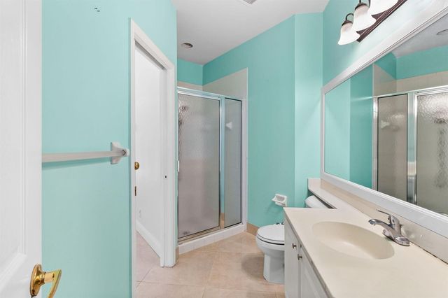 21698 Abington Court, Boca Raton, FL 33428