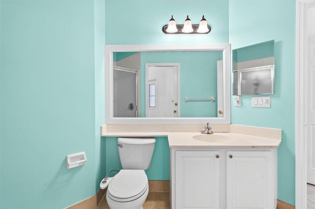 21698 Abington Court, Boca Raton, FL 33428