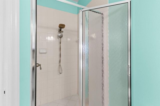 21698 Abington Court, Boca Raton, FL 33428