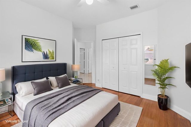 21698 Abington Court, Boca Raton, FL 33428