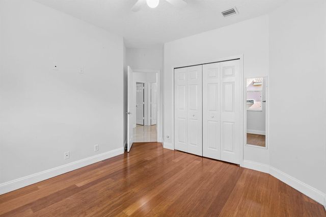 21698 Abington Court, Boca Raton, FL 33428