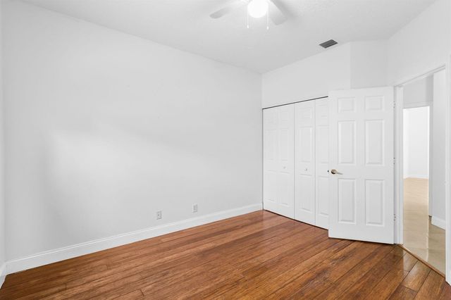 21698 Abington Court, Boca Raton, FL 33428