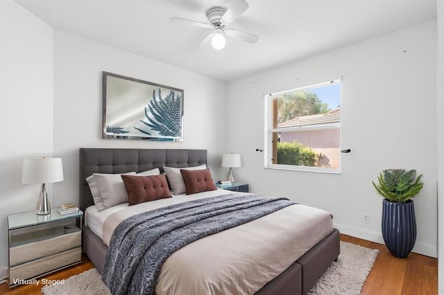 21698 Abington Court, Boca Raton, FL 33428
