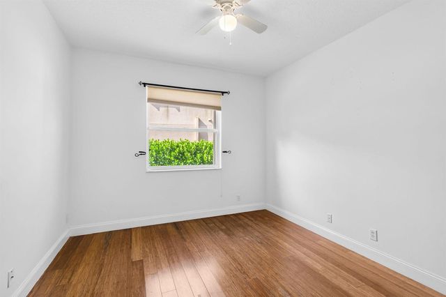 21698 Abington Court, Boca Raton, FL 33428