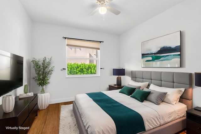 21698 Abington Court, Boca Raton, FL 33428