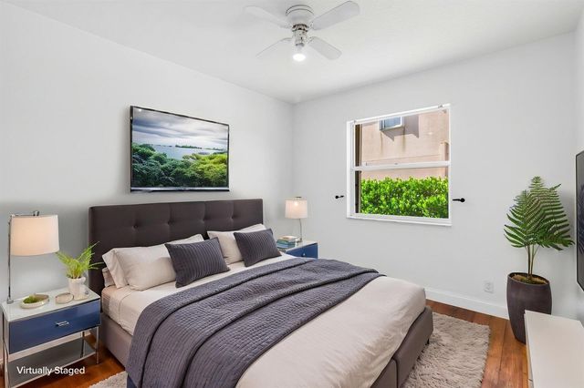 21698 Abington Court, Boca Raton, FL 33428