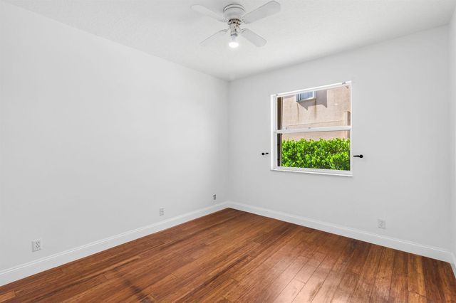 21698 Abington Court, Boca Raton, FL 33428