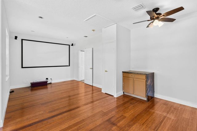 21698 Abington Court, Boca Raton, FL 33428