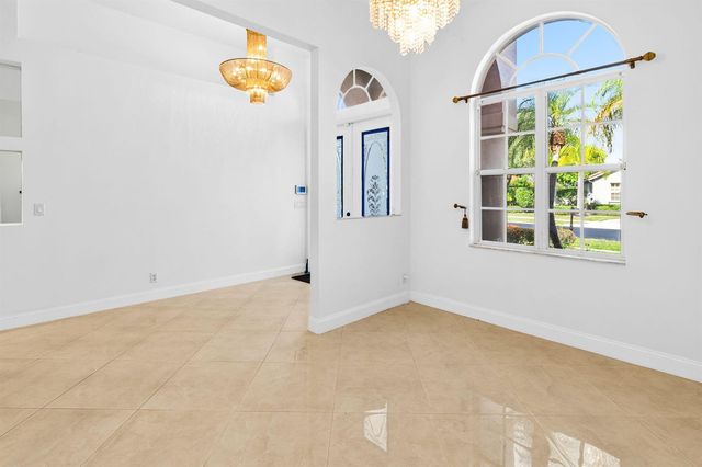 21698 Abington Court, Boca Raton, FL 33428