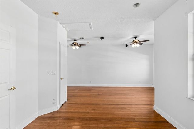 21698 Abington Court, Boca Raton, FL 33428