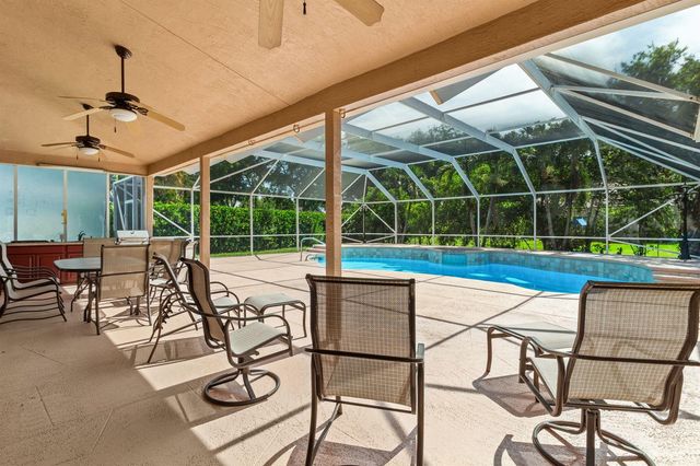 21698 Abington Court, Boca Raton, FL 33428