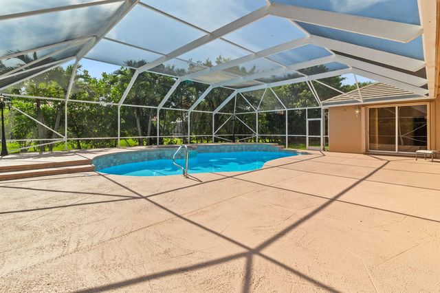 21698 Abington Court, Boca Raton, FL 33428