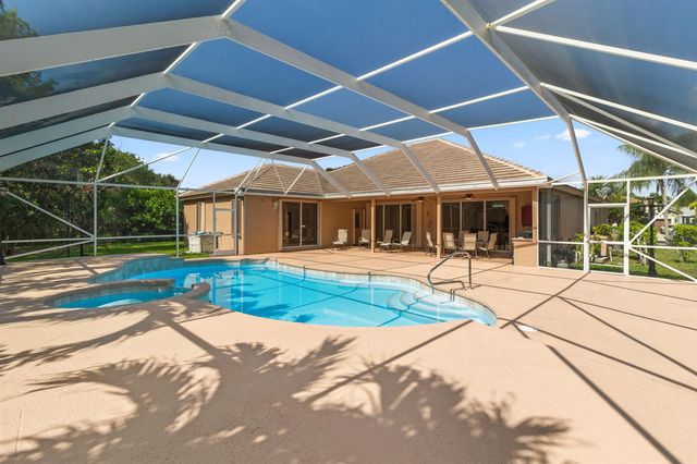 21698 Abington Court, Boca Raton, FL 33428
