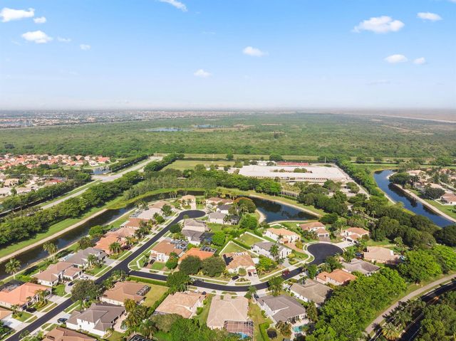 21698 Abington Court, Boca Raton, FL 33428