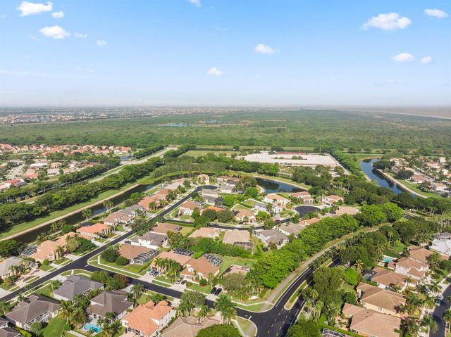 21698 Abington Court, Boca Raton, FL 33428