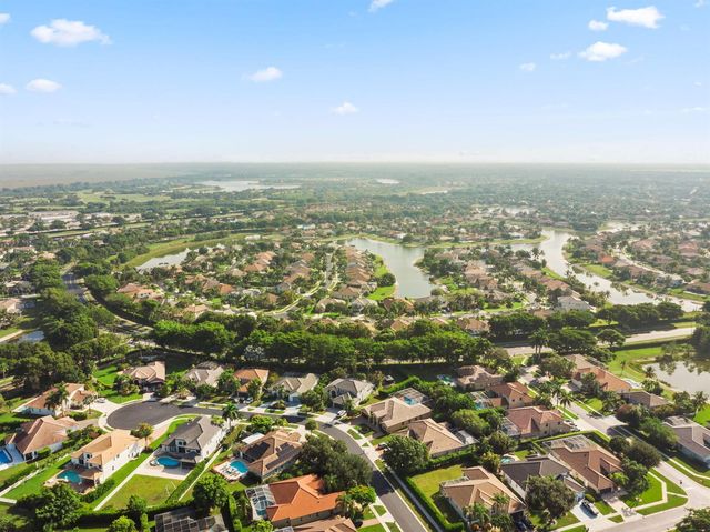 21698 Abington Court, Boca Raton, FL 33428