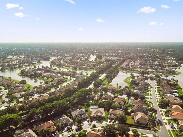21698 Abington Court, Boca Raton, FL 33428