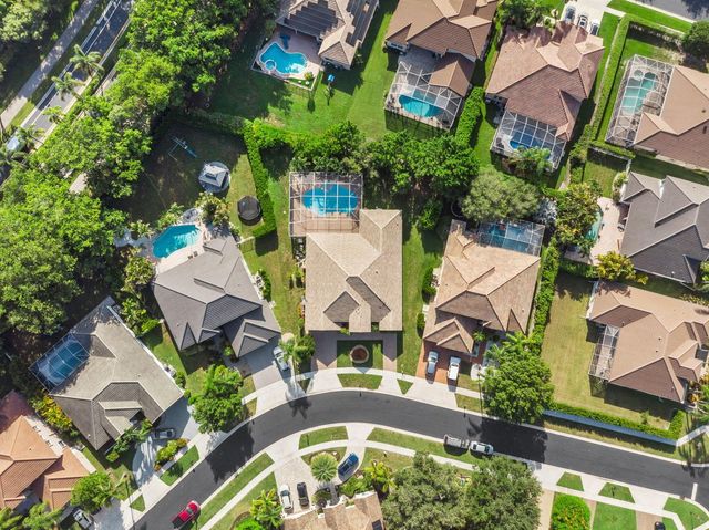 21698 Abington Court, Boca Raton, FL 33428