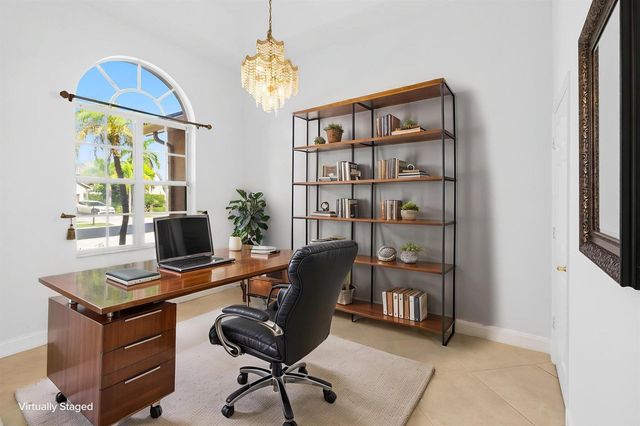 21698 Abington Court, Boca Raton, FL 33428