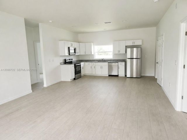 608 Kleinart Drive 0, Lehigh Acres, FL 33972