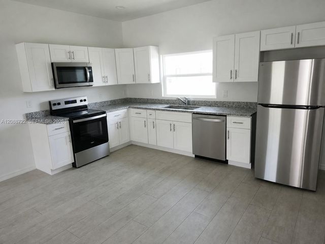 608 Kleinart Drive 0, Lehigh Acres, FL 33972