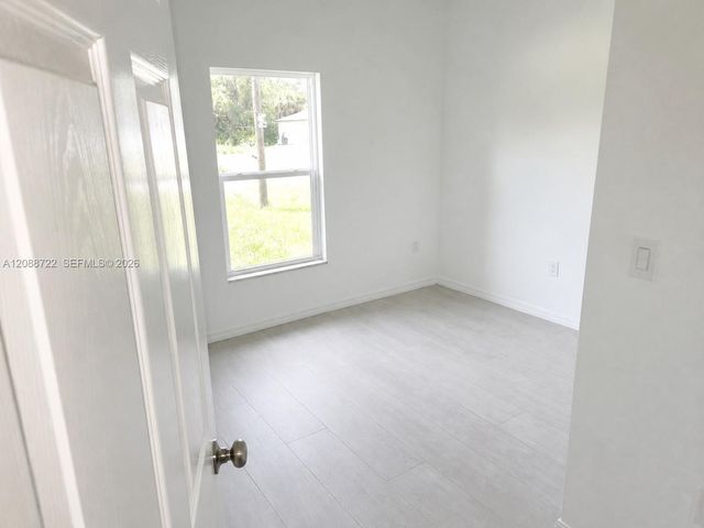 608 Kleinart Drive 0, Lehigh Acres, FL 33972