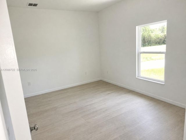 608 Kleinart Drive 0, Lehigh Acres, FL 33972