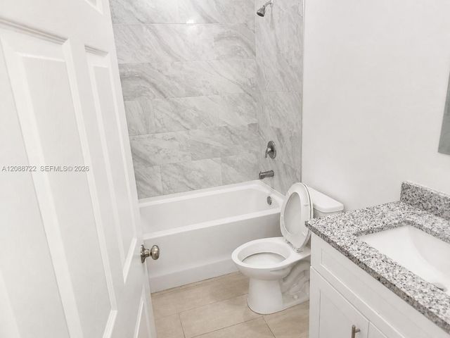 608 Kleinart Drive 0, Lehigh Acres, FL 33972
