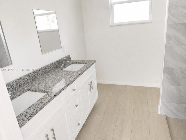 608 Kleinart Drive 0, Lehigh Acres, FL 33972