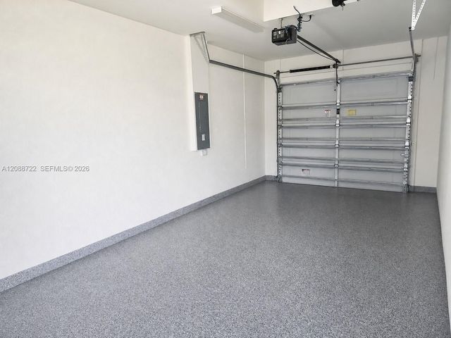 608 Kleinart Drive 0, Lehigh Acres, FL 33972