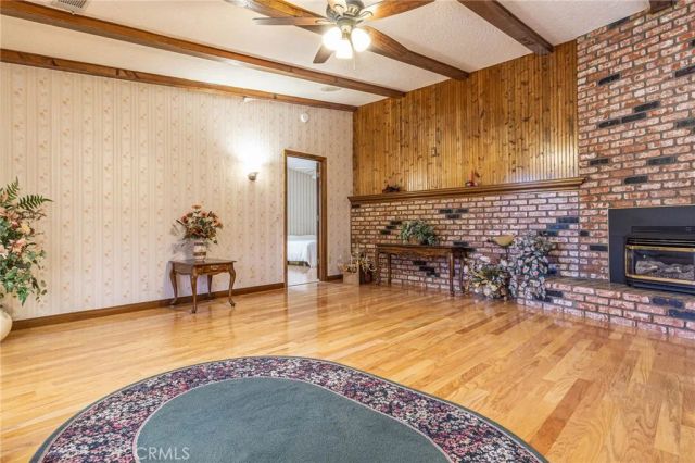 7040 Kenyon Avenue, Hesperia, CA 92345