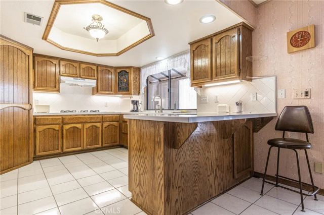 7040 Kenyon Avenue, Hesperia, CA 92345