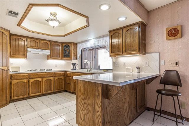 7040 Kenyon Avenue, Hesperia, CA 92345