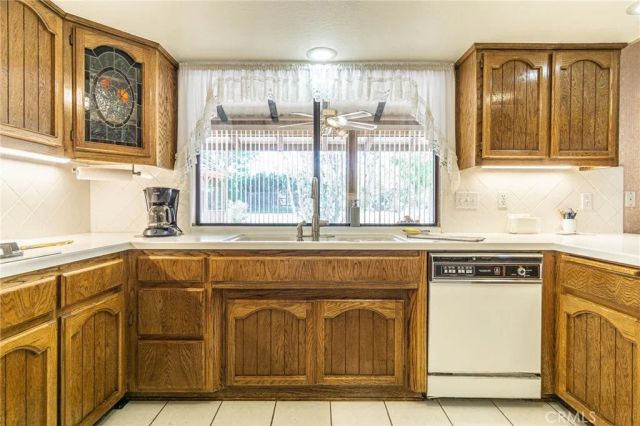 7040 Kenyon Avenue, Hesperia, CA 92345